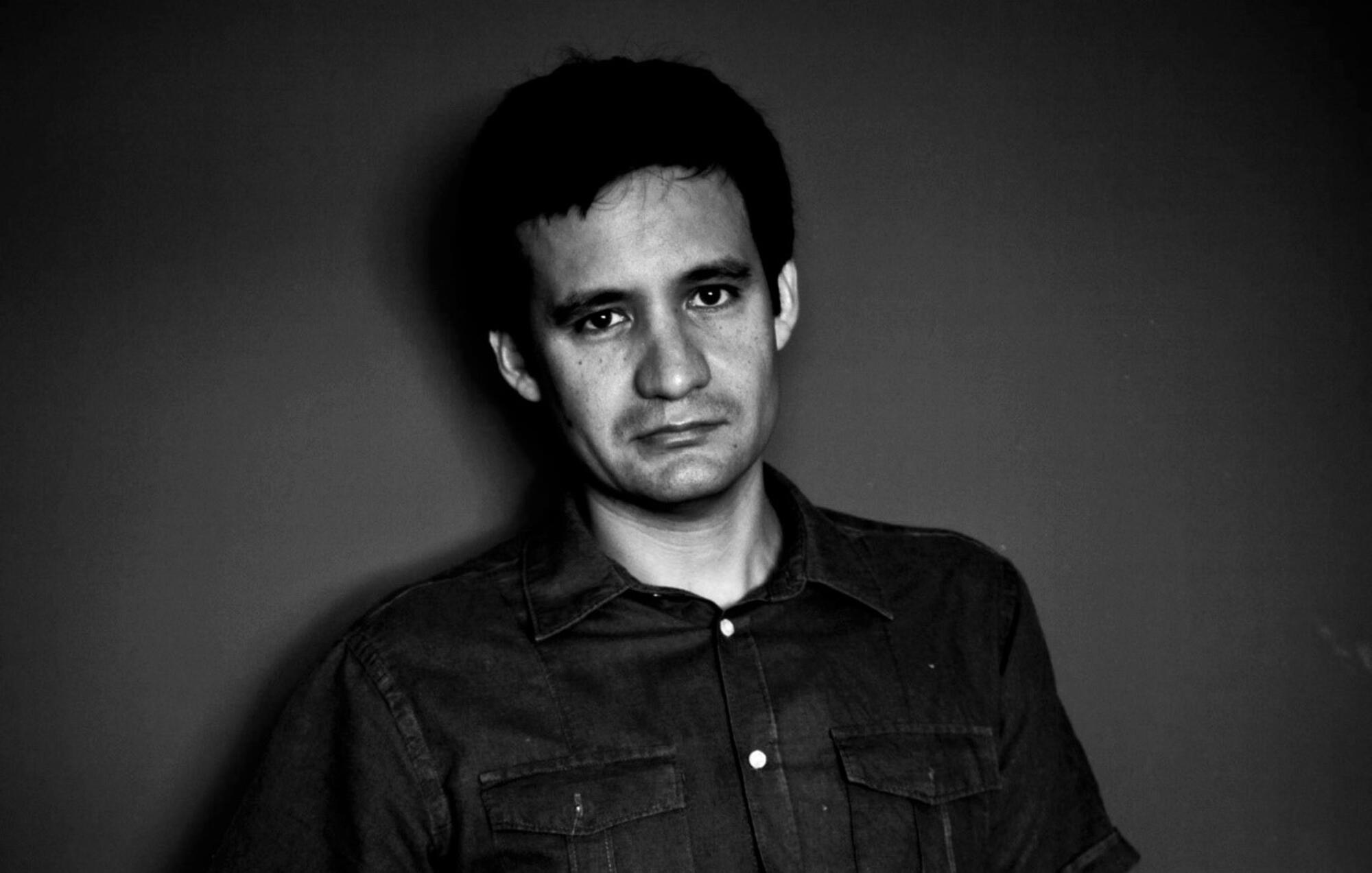 Rodríguez-Gaona